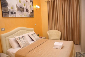 Rome Innitaly Affittacamere o GuestHouse